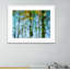 Reflection II Print by Geoffrey Baris-48620727-48620728