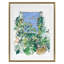Sun Room 1 Print by PC Ngo-304279325-304279326