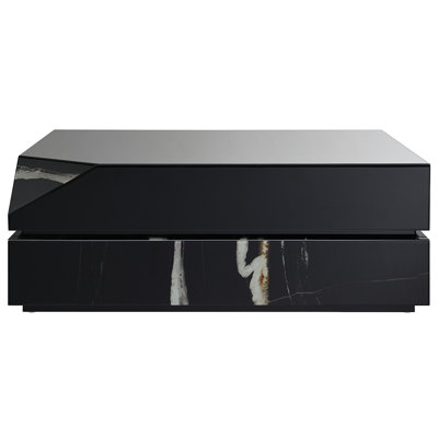 Jaheen Coffee Table