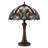 Andreasen Resin Table Lamp