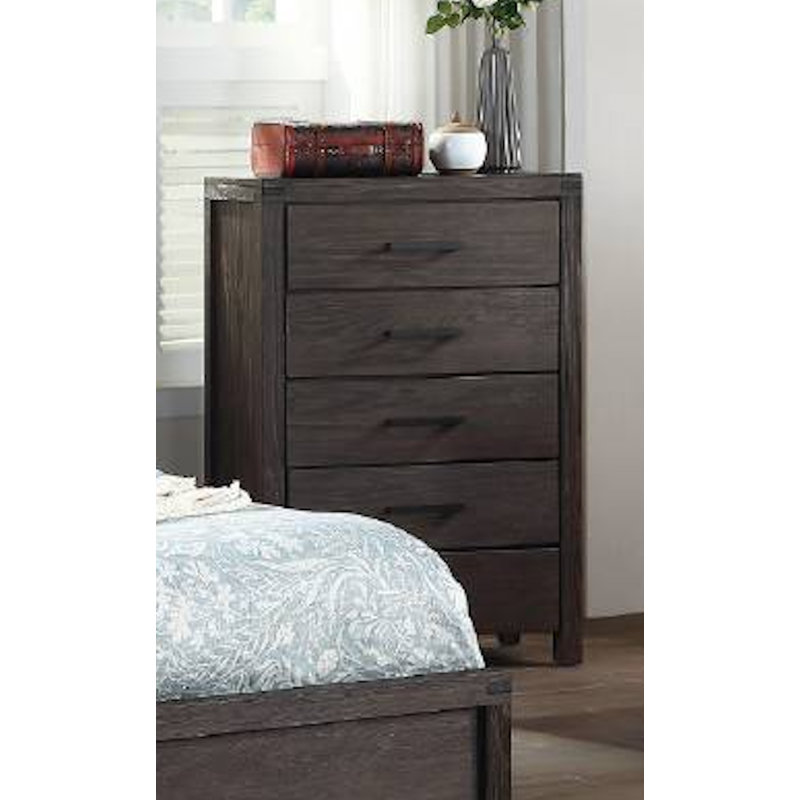 Commode Edgemont