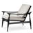 Manzo Upholstered Armchair-100853035-100853036
