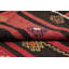 Tapis turc kilim 7 x 12