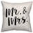 Solid Colour Throw Pillow-931888086-931888087