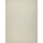 Benton Hand Tufted New Zealand Wool Beige/Ivory Area Rug