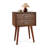 Basharat 15.75'' W Nightstand-2059883248