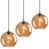 Ambre est en rupture de stock