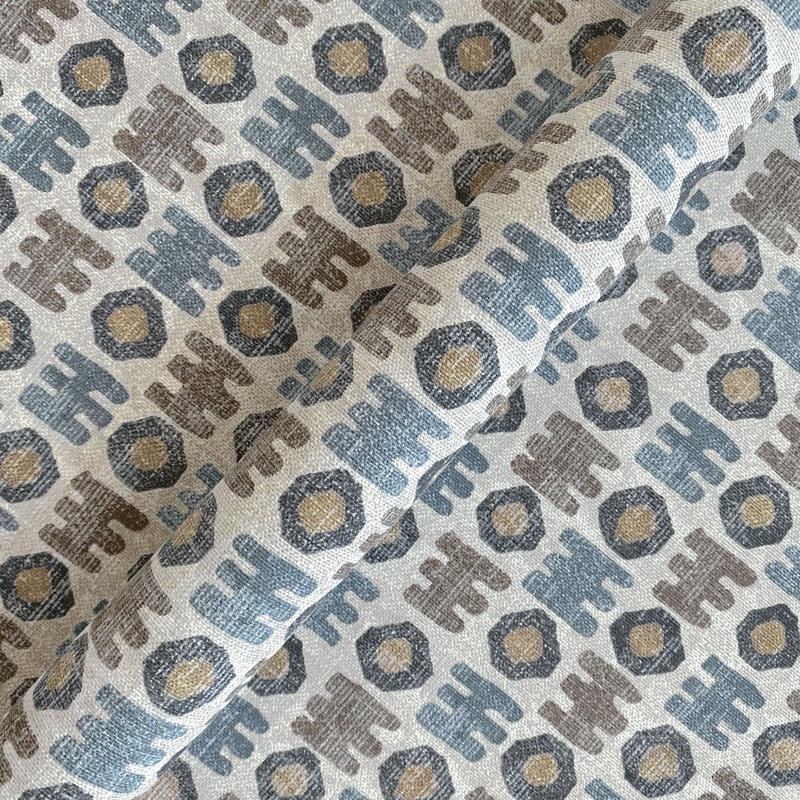 Han Blue