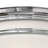 Hadley Two-Light Flush Mount Ceiling Light-1058637902-1058637903-1058637899