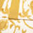 Brona Remove Table Runner-109304222-86865855