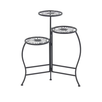 August Grove® Shefford Plant Stand & Reviews | Wayfair