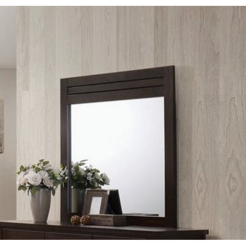 Miroir Panang