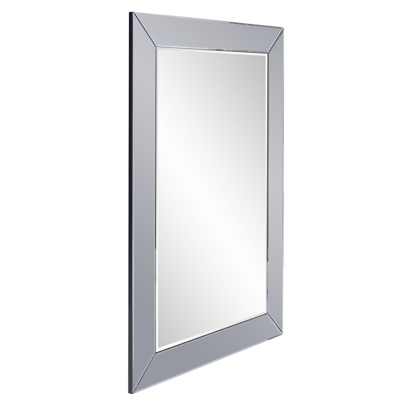 Miroir décoratif moderne Ejder