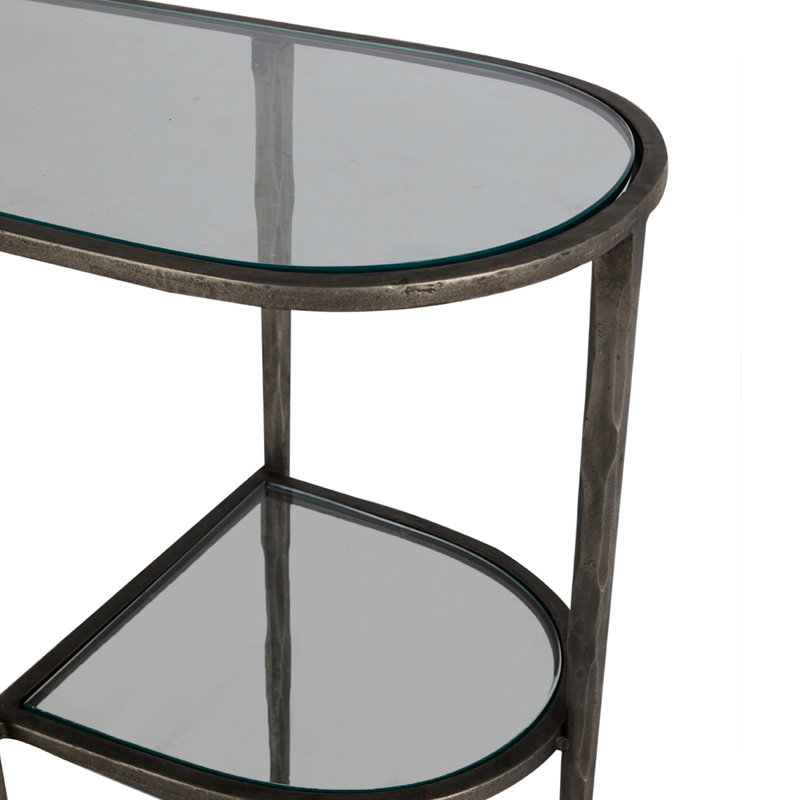Wyeth 64'' W Console Table