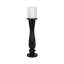 Hurricane Candle Holder-692785358