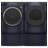 GE 7.8 Cubic Feet Smart Electric Stackable Dryer-68617502