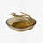 Malm Soap Dish