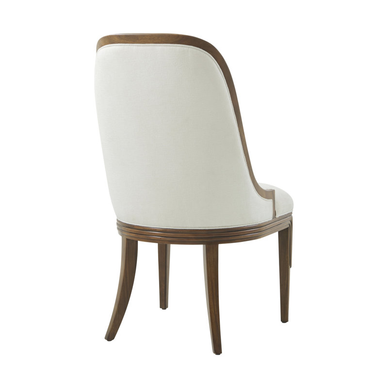 Dorchester Upholstered Dining Chair