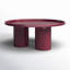 Isthia Single Coffee Table-1029507921