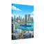 Paysages pittoresques et paysages urbains de la ville de San Diego-233262619
