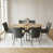 White-01 is out of stock