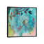 Cool Bloom I 1 Piece Wall Art on Canvas-291481669-330560415