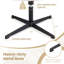 Chaise de bureau-1245104467