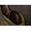 Beauty Of Youth Hand -Painted Acrylic Painting