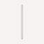 Tenor 36" LED Vanity Light-386315610-386315615