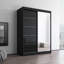 Armoire Charlisha-273860309-283179926