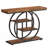 Nazirah 41.3'' Console Table-2143732339-2141995103