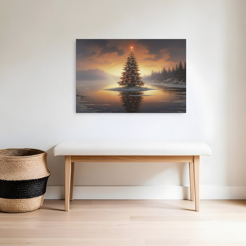 Print, 60.96cm H x 91.44cm W