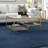 Lovett Glass Top Coffee Table-1332713269