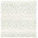 Moroccan Area Rug