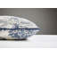 Satomi Square Pillow Cover & Insert