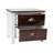 11.02'' W Nightstand