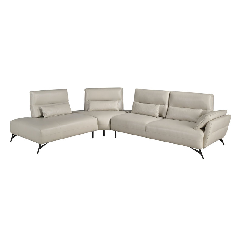 5 Seater Sofa