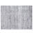Hand-Knotted High-Quality Silver and Gray Area Rug-62092055