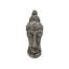 Newberry Religious & Spiritual Bust-588202629