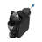 Drinkpod LLC Javapod Coffee Maker-71593220