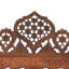 Paravent pliable pour bureau personnel-648955145-652149331