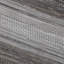 Tapis unique en laine Reita 3 pi x 2 pi Reita