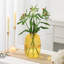 Vase de table en verre Narron-474817609