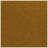 White Wood Matte Picture Frame with Mat-70819539
