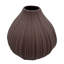 Vase de table en céramique Bokoshe-501702331