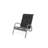 Gardenella Patio Chair-47351536-47351386