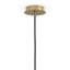 Odyssey 1 - Light Pendant-908722440-908722437