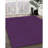Indoor Rug-68338935