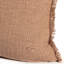 Tarbett Indoor/Outdoor Pillow Cover & Insert-1841097515-1841097514