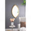 Miroir décoratif pour décoration murale-1925573052